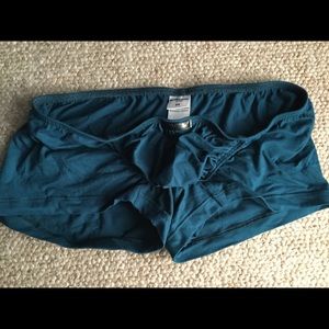 Men’s ergo wear size medium real boxer brief